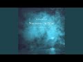 Nocturne in Blue (Cello and Orchestra ver.)