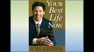 Eddie Long & his Masonic Catholic Friends - Glory in Shame