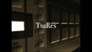 Miles Davis - Solea (TsaRes edit)