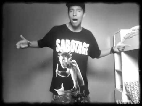 Vihen Mc -O Certo pelo Certo