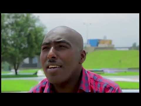 F.Lammii Tasammaa-Kutaa 2ffaa@Jira Show-Waldaan Qarshii 250 Siif Kaffalla Naan Jette /2022