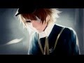 [Oliver] Smoke and Mirrors [Vocaloid cover] 