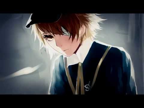 [Oliver] Smoke and Mirrors [Vocaloid cover]