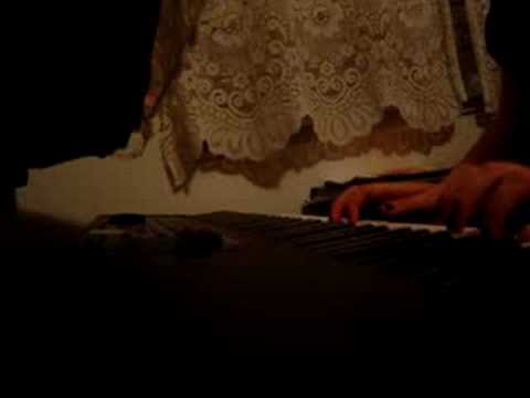 |• O Lago Azul - M. Mascarenhas•|