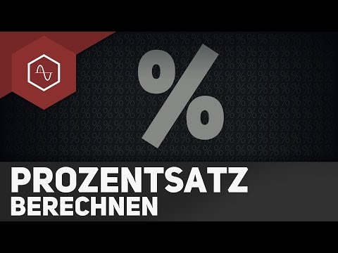 Anal Auswirkungen auf die Prostata Behandlung von Prostatakrebs bei Männern mit Soda