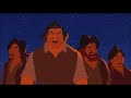 Me Brendan Pippin Ryan Goodwin And Patrick Araujo VS Bad Users