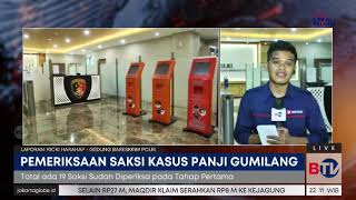 Download lagu 19 Saksi Sudah Diperiksa, Kapan Panji Gumilang Ditetapkan Tersangka? mp3 Download lagu 19 Saksi Sudah Diperiksa, Kapan Panji Gumilang Ditetapkan Tersangka? mp3