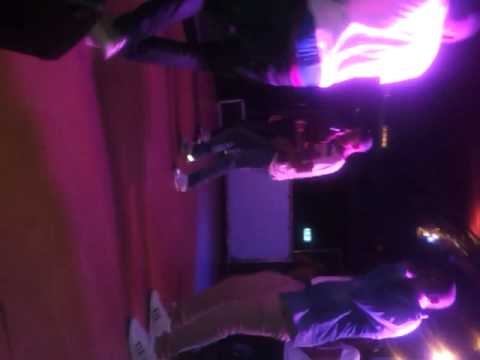 Rotterdamse Sterrengang yland fris 30 03 13. (2)