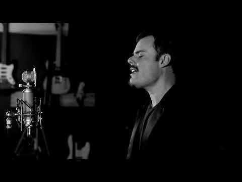 The Mercurotti - Marc Martel