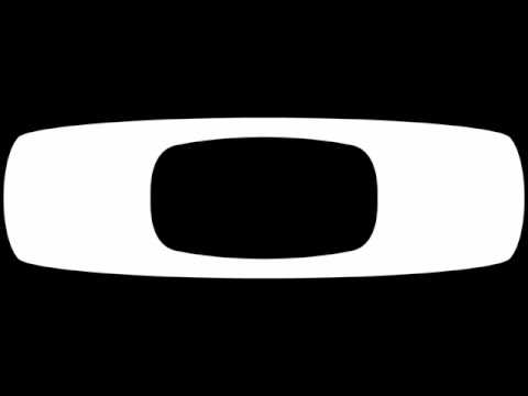 MC JUNINHO  JR - AQUECIMENTO BAGUNÇADOS CONTATO ID: 86*46994 - TEL :98351817