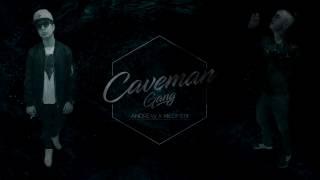 CAVEMAN GANG - MINDENKI SZTÁR