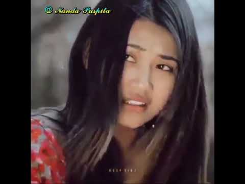 𝑻𝒂𝒌 𝑺𝒆𝒅𝒂𝒍𝒂𝒎 𝑰𝒏𝒊 𝑽𝒊𝒅𝒆𝒐 𝑪𝒍𝒊𝒑