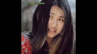 Download lagu 𝑻𝒂𝒌 𝑺𝒆𝒅𝒂𝒍𝒂𝒎 𝑰𝒏𝒊 𝑽𝒊𝒅𝒆𝒐 𝑪𝒍𝒊𝒑 mp3