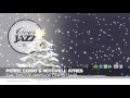 Perry Como Mitchell Ayres The Twelve Days Of Christmas