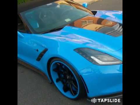 Mikey b & Dj Direct - hold me down