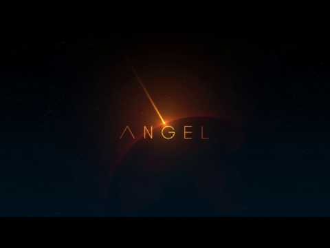 Angel ft. Elle Vee - Official Audio