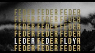 Feder - Lordly (Bass Boost)