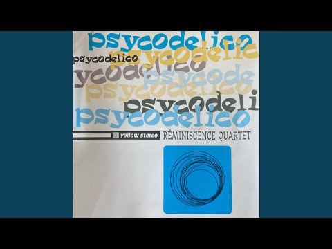 Un premier jour sans toi