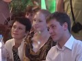 фильм "Взгляд тамады" 2012 режиссер Нелли Бойкова (Жбанова) 