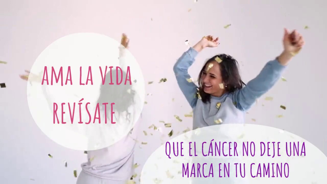 Gabriela Cabrera Lopez-37