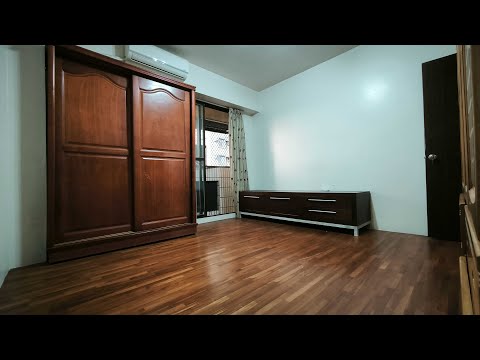 💖精美大空間三房，美屋況免整理，低價成家首選！