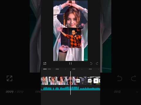 Lamborghini In Old City / WHEN THE LITTLE LAMBORGHINI COMES TO LIFE #shorts 🇮🇳#ytshorts