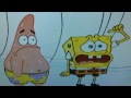 Spongebob Atlantis Squarepantis Finale Batte