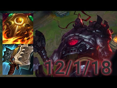 Sion Mid VS Yone | Diamond 2 Patch 12.20