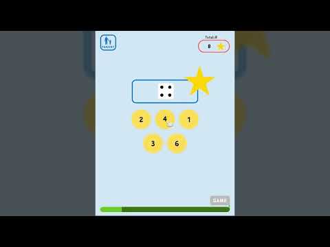 Master Math Pro