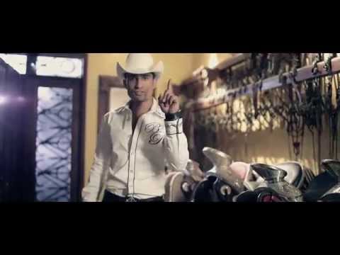 Beto Peña - Se me va a pasar HD (Video Oficial)