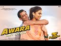 Dabangg 3 Awara Video Salman Khan Sonakshi S Saiee M Salman Ali Muskaan Sajid Wajid