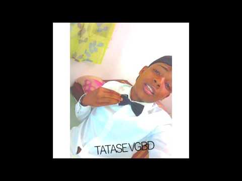 ▌TATASE FEAT LARRY DJO▐ - ❀ COMPLIQUE ❀ ( OFFICIEL AUDIO ) 2016