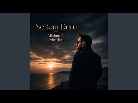Allahım Al İçimden