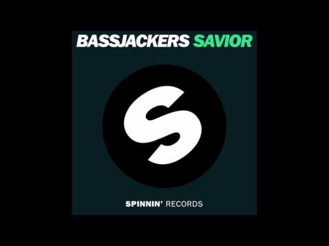 Empire Of The Sun, Zedd, Bassjackers TJR - Alive vs. Savior (Martin Garrix Mashup) Reboot