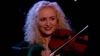 Secret Garden -  Dawn Of A New Century (Lillehammer,1999)