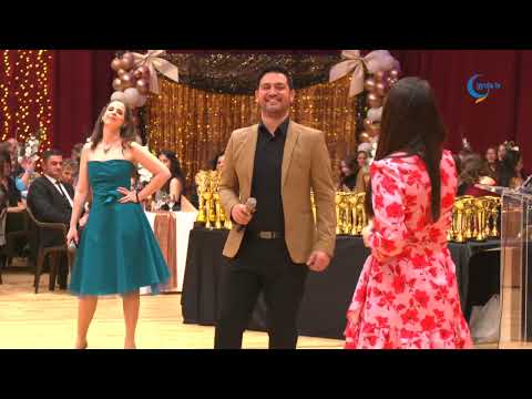 Gyula Tv Híradó 2026. 02. 03.