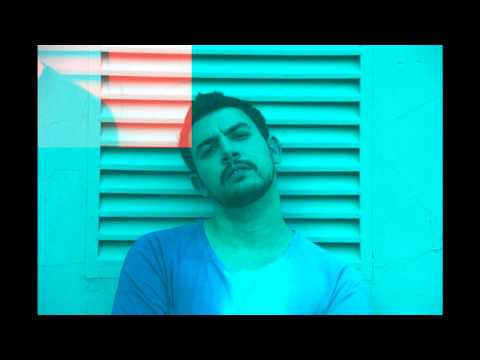 Tareq - Feel Me feat. Natassa Bofiliou