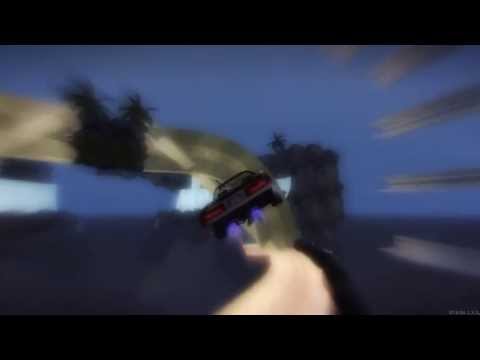 SpiriT ft. SeXTreme ft. ? - The Inception (searching for a decorator)