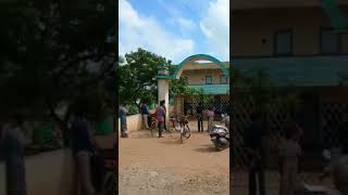 Download lagu இதுதாண்டா எங்க கோட்டை  ரவுடி ஸ்கூல் ⚔️⚔️ mp3