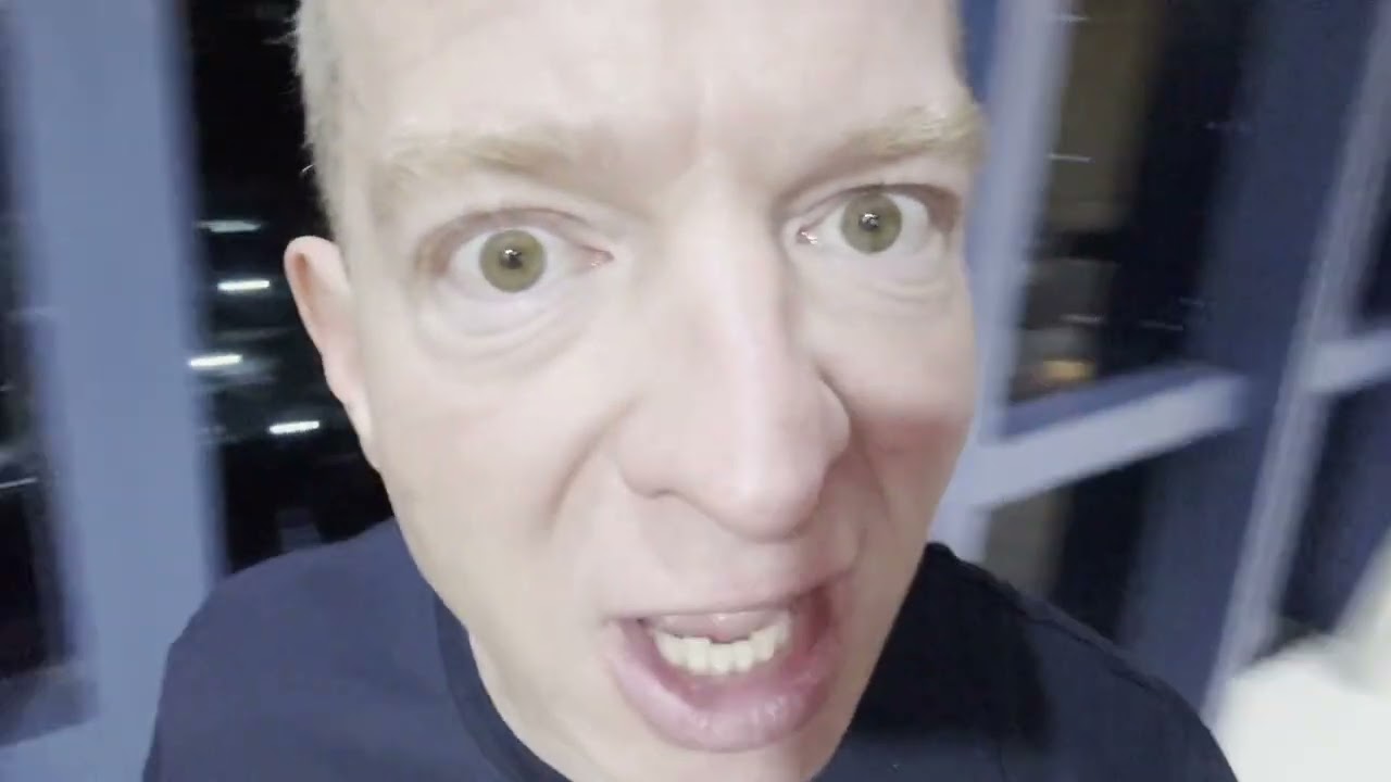 WATCH THIS BEFORE YOU WASTE THE REST OF YOUR LIFE