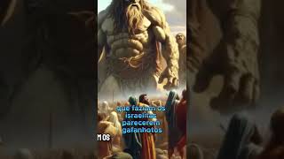 Enoque Desvendado Mistérios Proibidos da História Revelados!