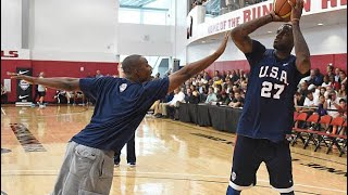 Re: [討論] 以客觀數據判斷GOAT