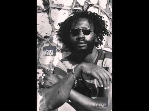 Burning Spear [Live at Bordeaux 1981] (Full Audio)