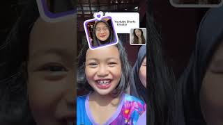 Download lagu PILIH KAK VILMEI ATAU WILLIE SALIM mp3 Download lagu PILIH KAK VILMEI ATAU WILLIE SALIM mp3