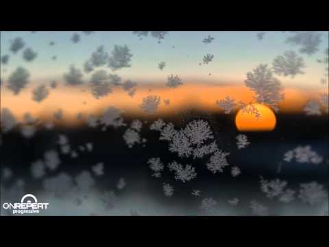 Raphael Mayers | Estella (Original Mix)