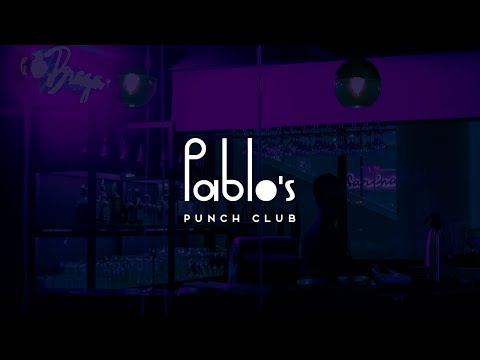 Drauf & Dran - Pulp [Pablo's Official]