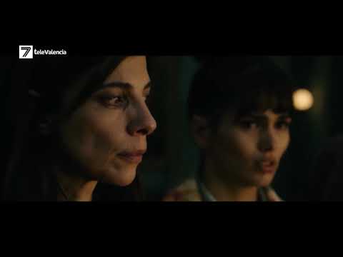 Preestreno del Festival de Cine de Paterna con la proyección de “El año de la furia” en Kinépolis