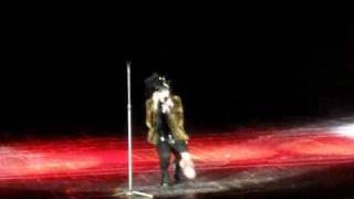 Kyo - Itoshisa Wa Fuhai Nitsuki (Dir En Grey)