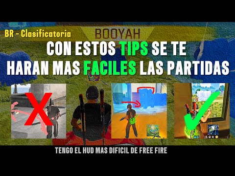 Tips for playing BR Ranked I Solo vs Duo