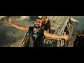 French Montana Hot Boy Bling Ft Jack Harlow Lil Durk Official Video